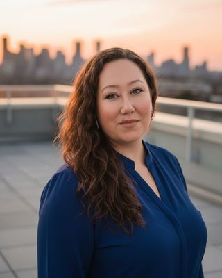 Photo of Selina M Farmer, Licensed Professional Counselor, LPC, NCC, CCTP
