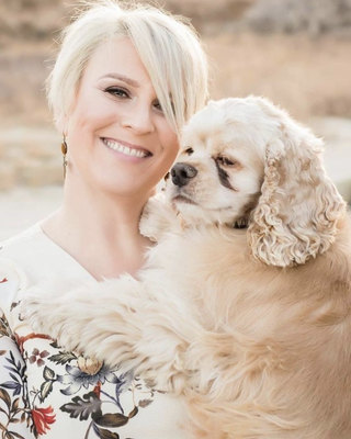 Photo of Carla Turnquist-Heintz, Counsellor, MSc, PSYD-C