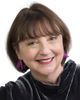 Susan Saint-Rossy