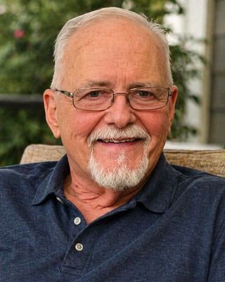 Photo of David A Hooten - David Hooten Consulting, Licensed Professional Counselor, MC, LPC, LMFT, CSFP-L3