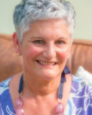 Photo of Sonia Wilding , Counsellor in Plymouth, England