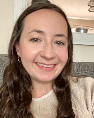 Photo of Nicole Forastiere (Salisbury), Clinical Social Work/Therapist, LCSW