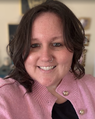 Photo of Kimberly Wilder, Counselor, LMHC