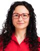 Claudia Cebuc