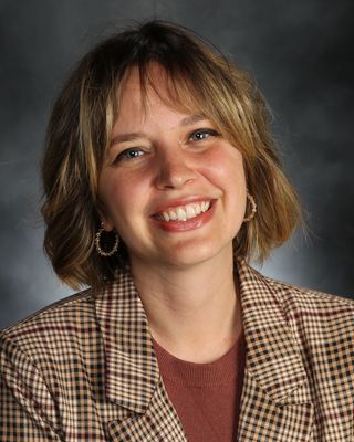 Photo of Kara Olfert, LCSW, Clinical Social Work/Therapist