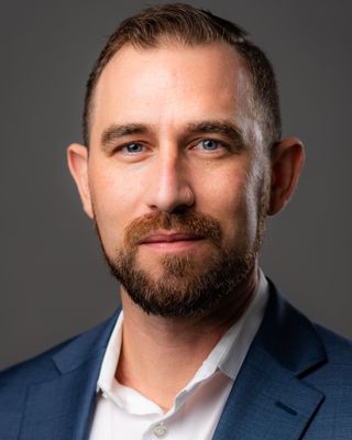 Photo of Joseph Gorordo, Drug & Alcohol Counselor, LCDC