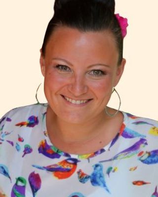 Photo of Deborah Mears, Clinical Social Work/Therapist, MSW, LMSW