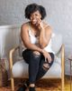Lavonda Handy