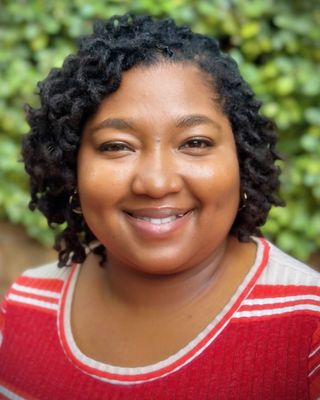 Photo of Felicia Smith, Clinical Social Work/Therapist in Cary, NC