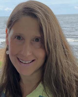 Photo of Lynda S. Emard, Psychiatric Nurse Practitioner, APRN, PMHNP