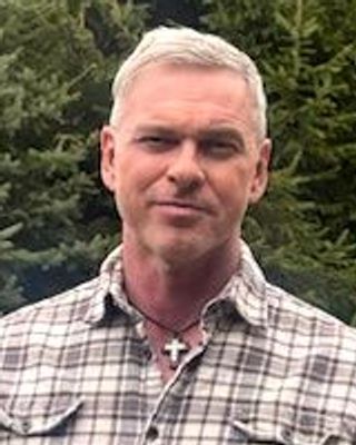 Photo of Christopher Adams, Clinical Social Work/Therapist, MS Psy, MSW, LCSW