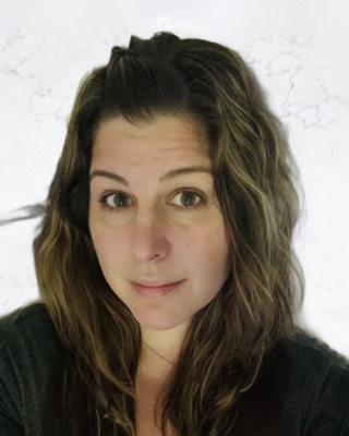 Photo of Kristin Fiedler, Counselor, LPCC