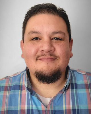 Photo of Matthew D Kam, LPC, MFT, Licensed Professional Counselor in Pocatello