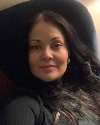 Photo of Nona Khara, Clinical Social Work/Therapist, LCSW