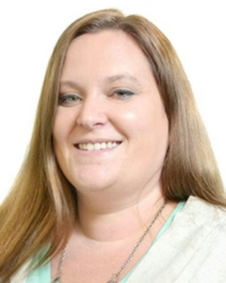 Photo of Sierra Hofmann, Marriage & Family Therapist, LMFT