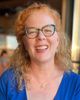 Ann Barry
