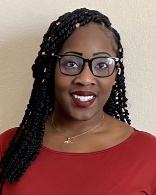 Leah Taylor, Counselor, Orlando, FL, 32814 | Psychology Today