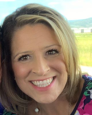 Photo of Best Version Counseling, Marriage & Family Therapist in Albuquerque, NM