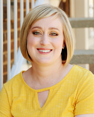 Photo of Stacie Mathis, LCSW, EMDR, Clinical Social Work/Therapist in Lubbock