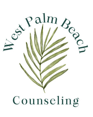 Photo of Guy Iacono - West Palm Beach Counseling, Clinical Social Work/Therapist