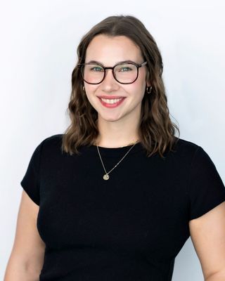 Photo of Lucy Wiggins, Counselor, tLMHC, MS, CADC