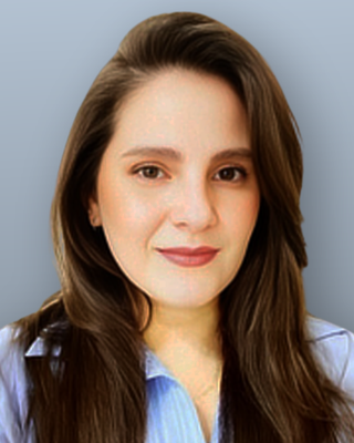 Photo of Deisther Munoz, Licensed Professional Counselor, LPC