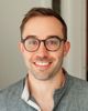 Jason Carter