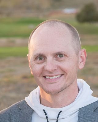 Photo of Levon Hupfer - Levon Hupfer @ Galvanize Counseling, Drug & Alcohol Counselor, MA, MAC, LAC