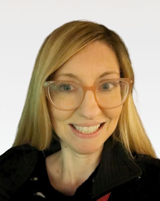 Photo of Kimberly Rojas, Licensed Professional Counselor, LPC
