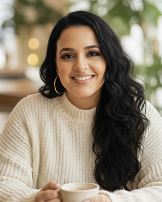 Photo of Lanie Figueroa, Clinical Social Work/Therapist, MSW, LCSW, CCTP