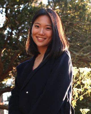 Photo of Donna Hong, Counselor in Haledon, NJ