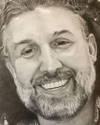 Photo of Bradley Bemis, Licensed Professional Counselor, LPC