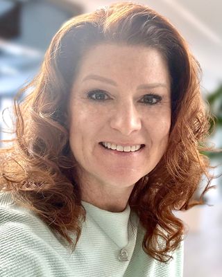 Photo of Wendy Pettit, Clinical Social Work/Therapist, LCSW-C