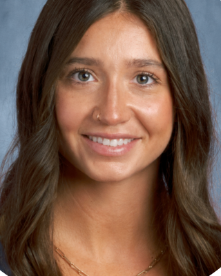 Photo of Jade Nemeth, Counsellor, RCC, MEd, BED