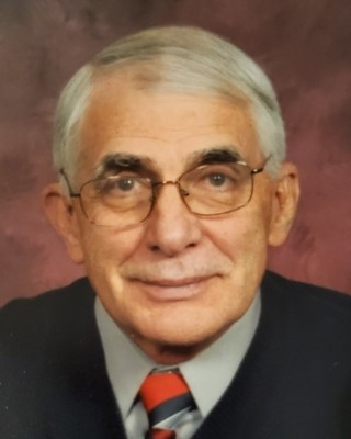 Photo of Michael J. Bridgewater, Psychologist in Fort Worth, TX