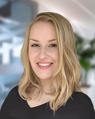 Photo of Sarah Halligan, Clinical Social Work/Therapist, MSW, LICSW