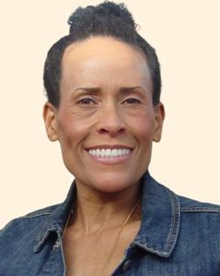 Photo of Melissa Hawes, Licensed Professional Counselor, LPC