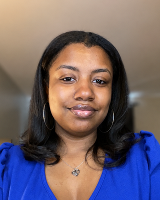 Photo of Brianna Phipps, Clinical Social Work/Therapist, MSW, LSW