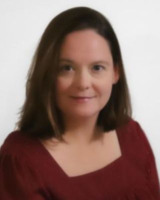 Photo of Sarah Kraft, Master Social Worker, LMSW