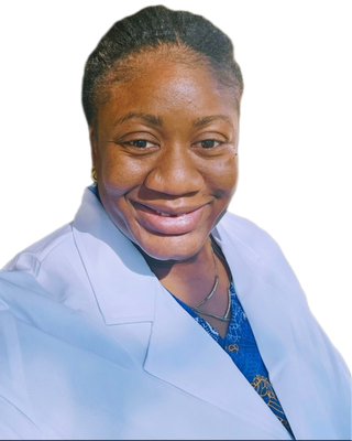 Photo of Verkeitta Antoinette Jones - Vera's Loving Hands, LLC., Psychiatric Nurse Practitioner, MSN, ARNP, PMHNP