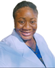 Verkeitta Jones