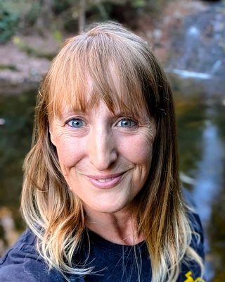 Photo of Elizabeth Endres, Clinical Social Work/Therapist, LCSW