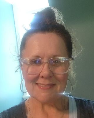 Photo of Pamela A Waitkus, Licensed Professional Counselor, EdS, LPC, LMFT, NCC