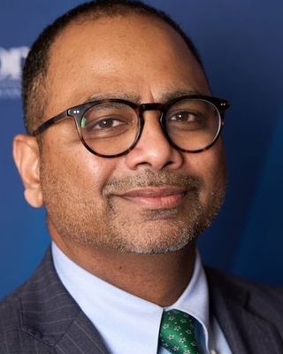 Photo of Dr. Sirish Mulpur - Mulpur Psychiatry, Psychiatrist, MD, MPH