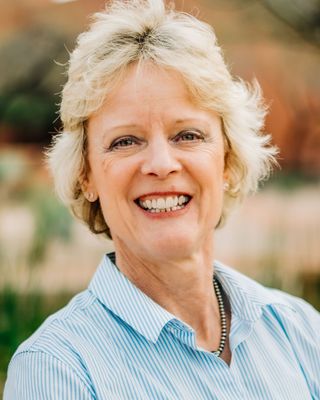 Photo of Karen A Cooper, Counselor, MS, LMHC, CSAT-C, SUDP, CMAT