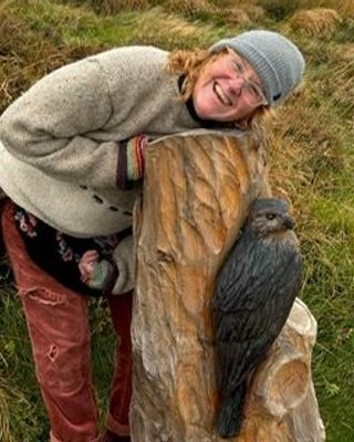 Photo of Shannon Dwyer - Blue Juniper, Psychiatric Nurse Practitioner, PMHNP