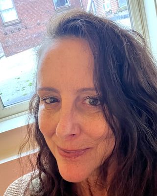 Photo of Laurie Crandall, Marriage & Family Therapist, LMFT, LPC, NBCC