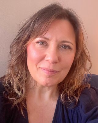 Photo of Leah McLaughlin, Clinical Social Work/Therapist, LMSW