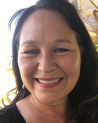 Photo of Napualani Spock, Clinical Social Work/Therapist in Honolulu, HI