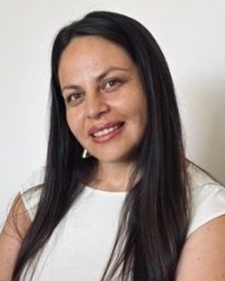 Foto de Karla González Pardo, Psicólogo, Lic. en Psicología